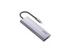 Lexar Professional LPAH31N RNHNG USB 3.1 Card Reader Dual Slot (X01)